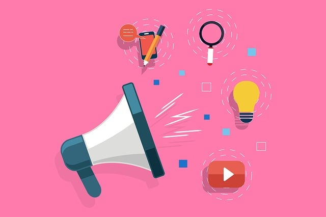 Meester in woorden: de kunst van effectieve communicatie
