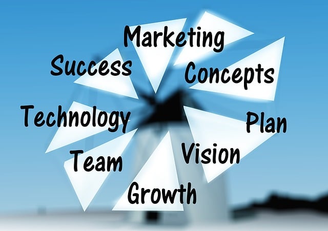 Succesvol navigeren in de wereld van B2B webshops