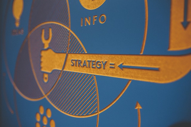 SEO tools voor zoekwoorden
